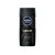 Nivea Men Douchegel Deep Clean 250ml