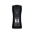 Axe XL Bodywash Black