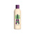 Aussie Miracle Nourish Shampoo met Hemp 300ml