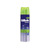 Gilette Series Scheergel Gevoelige Huid