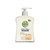 Dettol Handzeep Soft On Skin Honing en Galamboter