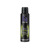 Fa Men Deodorant Sport Energy Boost 