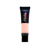 L'Oreal Infaillible 24H Matte Cover Foundation 25 Rose Ivory