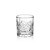 S&P - Whiskyset Pampa 3-delig Bond