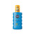 Nivea Sun Protect&Bronze Spray SPF30