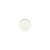 Salt & Pepper - Schotel 14,5cm Ora Gloss (Set van 4)