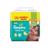 Pampers Baby Dry 5 in voordeelverpakking!