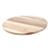 Wood & Food Draaiplateau 38,5cm acacia Essential