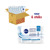 Nivea - Make-Up Remover Doekjes "3in1" Verfrissend 25 doekjes