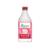 Ecover Vaatwasmiddel Grapefruit & Green Tea