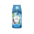 Airwick Life Scents Turquoise Oase Refill