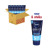 Nivea - Men Styling Gel Defining - Hold Nr 5 150ml 