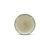 Salt & Pepper - Plat bord 20cm ivoor Meridian (Set van 4)