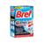 Bref Effect Power Tabs
