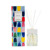 Salt & Pepper Geurstokjes 300ml Byronbay Wanderlust