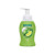 Palmolive Pousse Mousse Limoen Handzeep