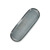 Salt & Pepper - Serveerschaal 38,5x14xH2,5cm groen/blauw Meridian (Set van 2)