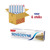 Sensodyne - MultiCare