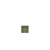 S|P Collection - Geurkaars 220g Forest Gallery