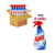 Ajax - Badkamer Ontkalker Spray 750ml