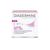 Diadermine Dagcreme 50 ML Lift + Elastine Dagcème