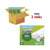 Swiffer Droge Stofwisdoekjes (3 x 18 stuks)