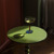ONA - Champagneglas 21cl coupe Bobbie - set/2