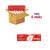 Colgate Max White - Expert White Soft Mint