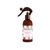 Airwick Botanica Roomspray Oosterse Geranium & Rozen