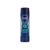 Nivea Men Deospray Fresh Ocean