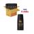 Axe deodorant Gold Temptation 150 ml in voordeelverpakking