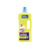 Mr. Proper Allesreiniger & Ontvetter Zomer Citroen (6 x 1,5L)