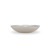 S|P Collection - Sierschaal 33xH6cm glas pearl Cosmo
