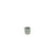 Salt & Pepper - Melk-/sauskan 16,5cl groen Cameo
