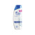 Head & Shoulders Classic Anti-Roos Shampoo (6 x 285ml)