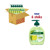Palmolive Hygiene Plus Kitchen Lime Handzeep 300ml