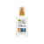 Garnier Ambre Solaire - Zonnespray SPF20 - 200ml