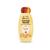 Garnier Loving Blends Shampoo Honing Goud