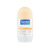 Sanex Roller Dermo Sensitive 50ml