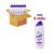 Sunlight Douche Sensitive 500ml