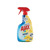 Ajax - Boost Keuken Baking Soda & Citroen Spray 750ml