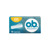 o.b. Tampons ProComfort Normal