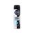 Nivea Men Deodorant Invisible Black & White Fresh