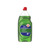 Dreft - Professional Afwasmiddel Original (8 x 1L)