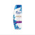 Head & Shoulders Suprême Reparation 