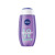 Nivea Douche Love The Moment - Wild Berry 250ml