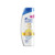 Head & Shoulders 2in1 Citrus Fresh Anti-Roos Shampoo & Conditioner (6 x 270ml)