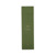 S|P Collection - Geurstokjes 1200ml Forest Gallery