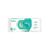 Pampers Aqua Pure Babydoekjes