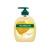 Palmolive - Handzeep Naturals Melk & Honing (6 x 300ml)